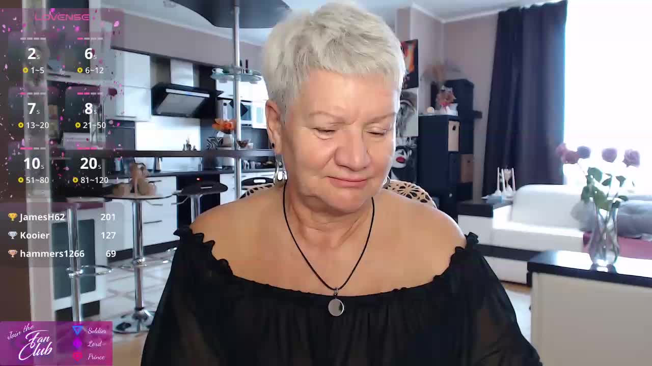 roxana-brooks Live Sex July 8, 2026