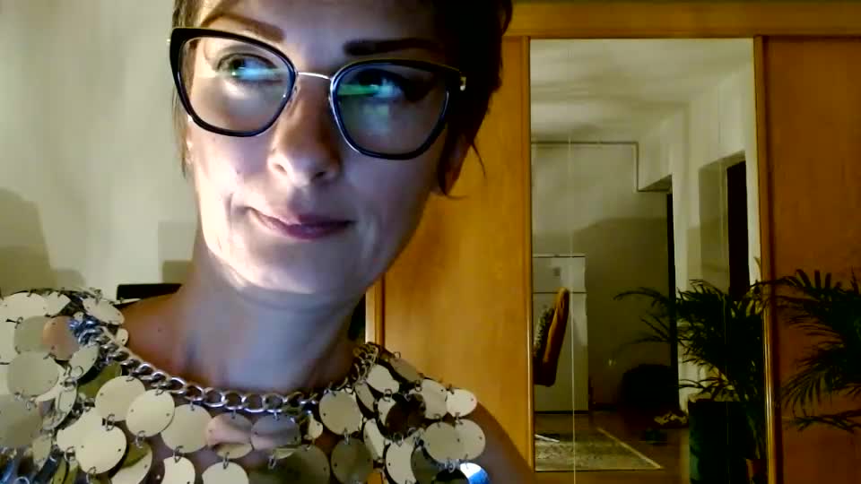 bebacksooon Live Sex July 8, 2026