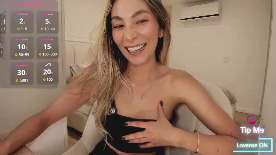 emyconneer Live Sex July 8, 2026
