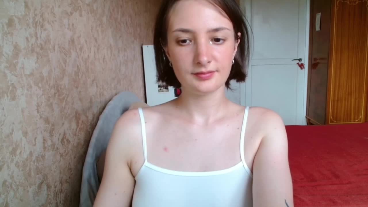 Carolzel Live Sex July 8, 2026