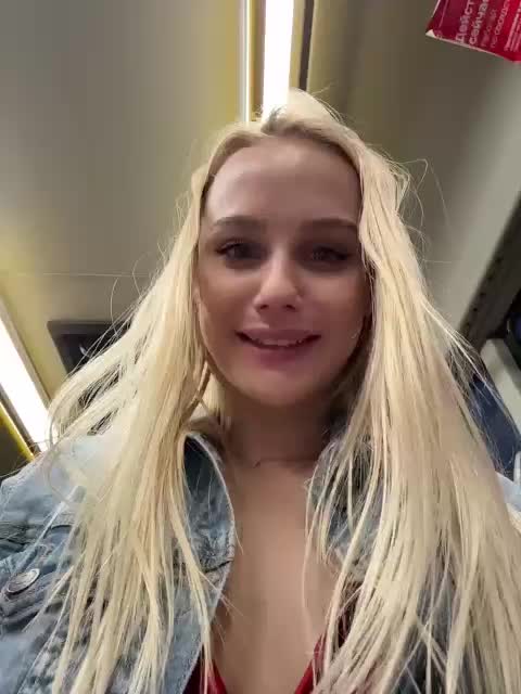 _Katrinka_ Live Sex July 8, 2026