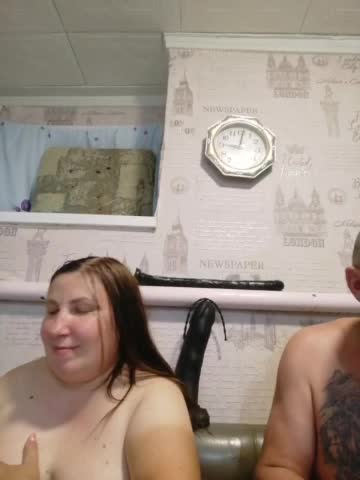 seksiparaa Live Sex July 8, 2026