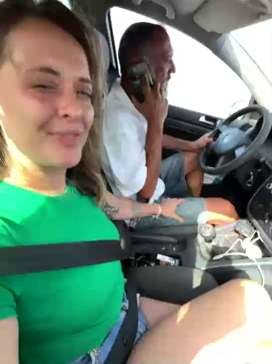 BigTwiXXX Live Sex July 8, 2026