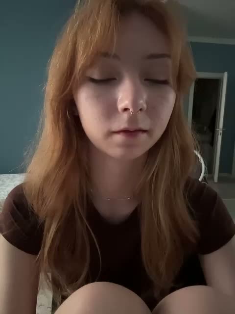 ShyAlya Live Sex July 8, 2026