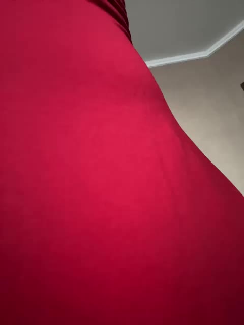 _Katrinka_ Live Sex July 8, 2026