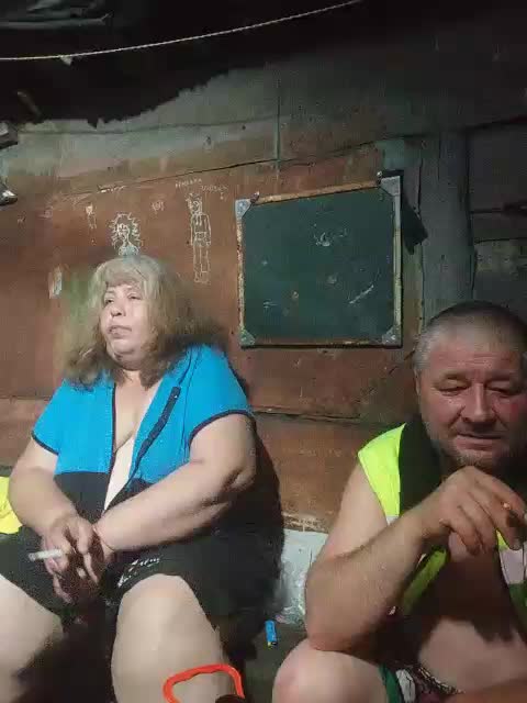 suprugi28 Live Sex July 8, 2026