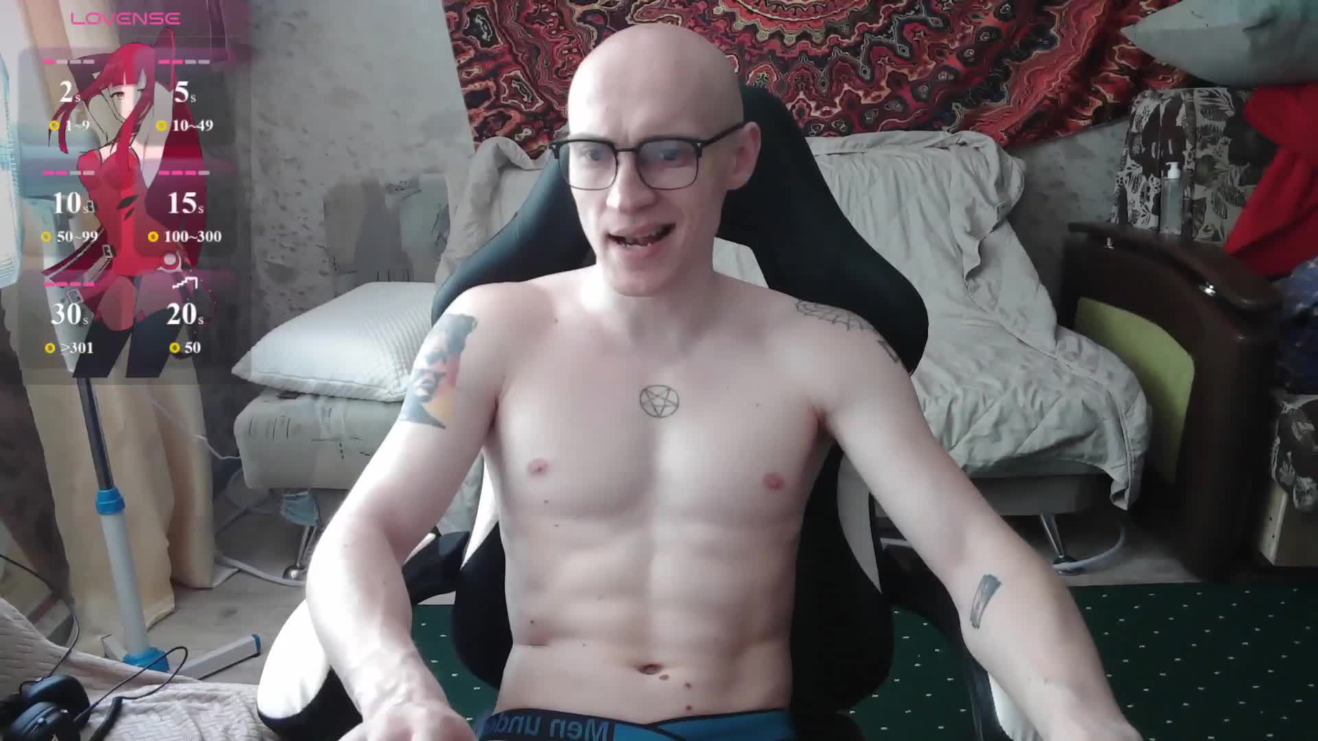 penetration Live Sex July 8, 2026