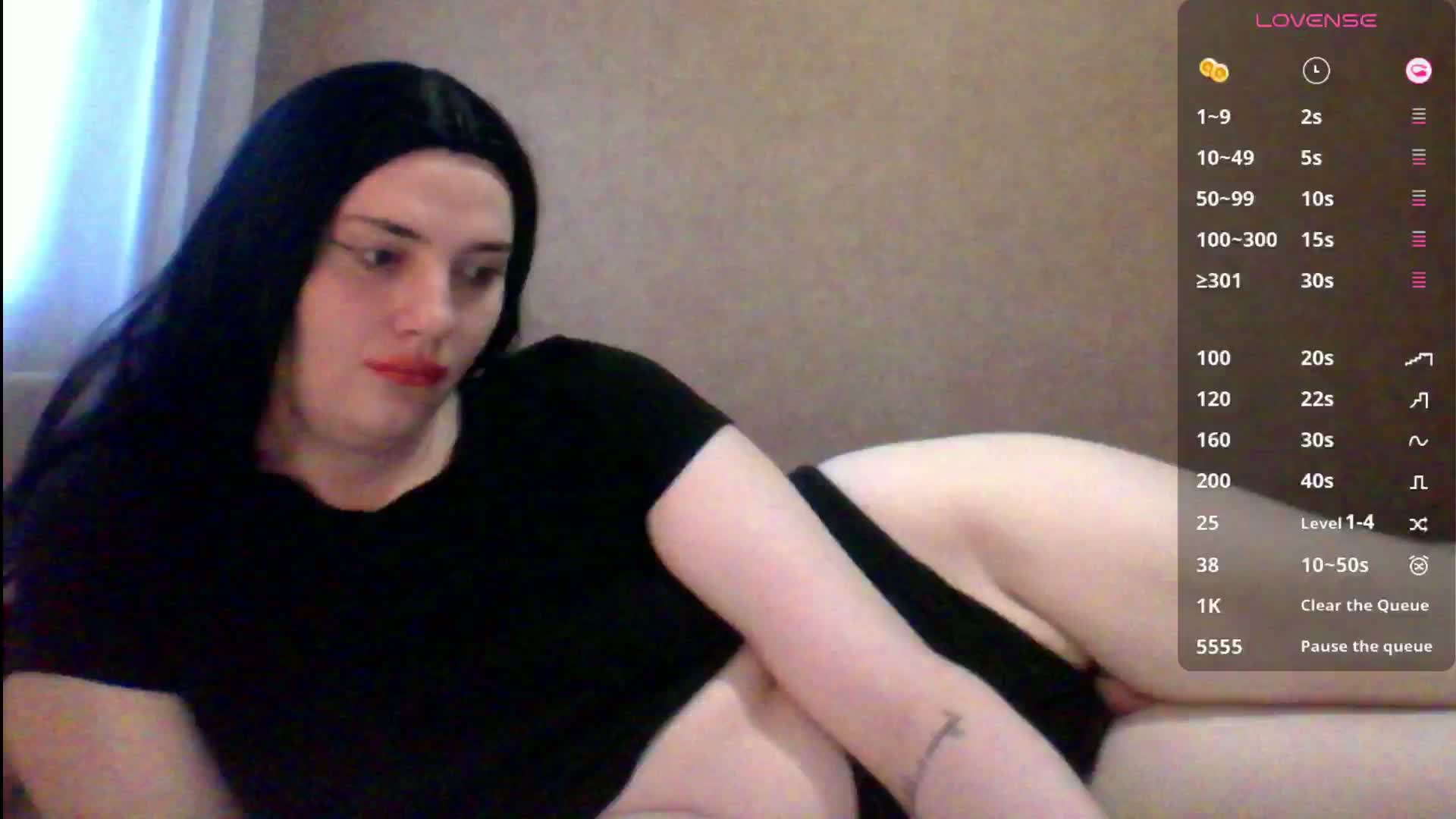 camgirl_xx Live Sex July 8, 2026