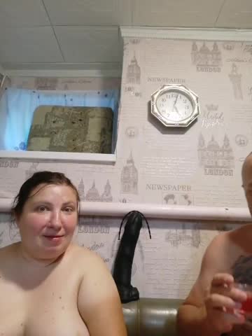 seksiparaa Live Sex July 8, 2026