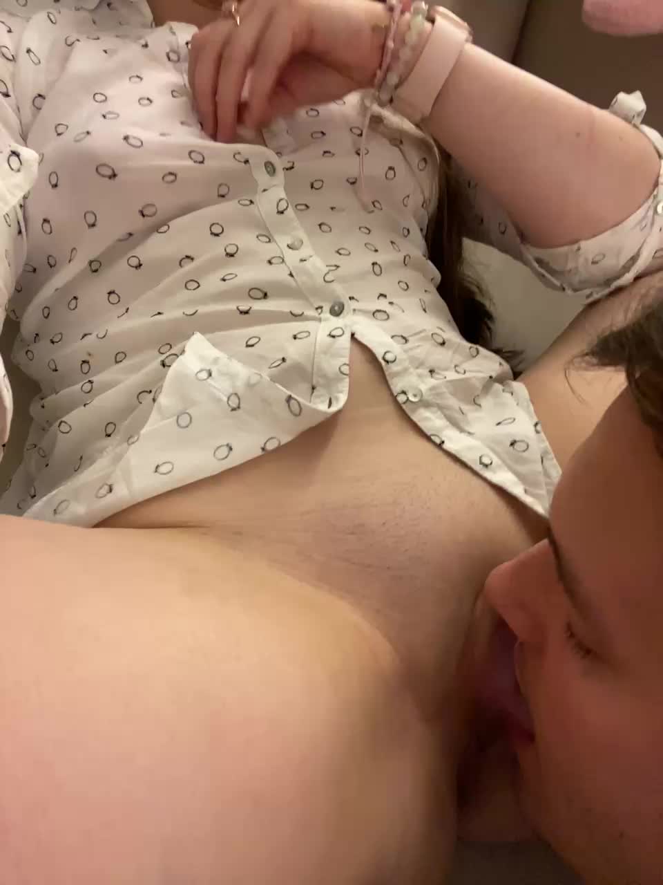 Annafirepussy Live Sex July 8, 2026