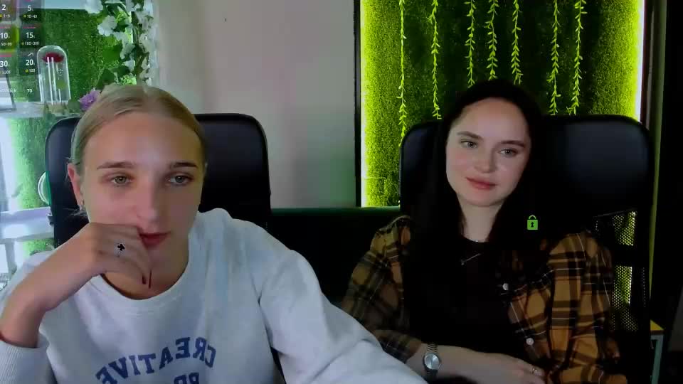 ollivia_dream Live Sex July 8, 2026