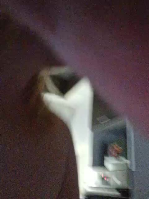 LiSA69-mur Live Sex July 8, 2026