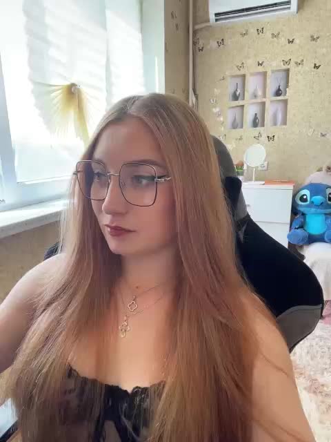ScarletWitch Live Sex July 8, 2026