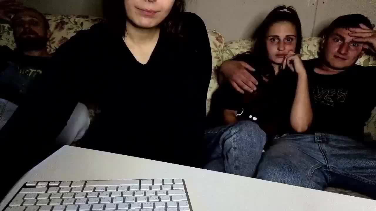 vlas2ya Live Sex July 8, 2026
