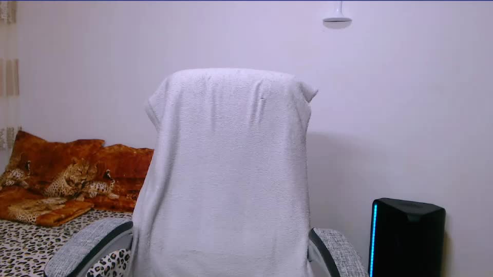 evadesireone Live Sex July 8, 2026