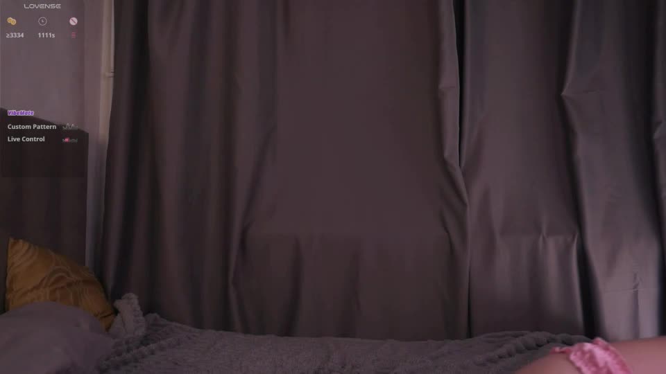 vivid_girls Live Sex July 8, 2026