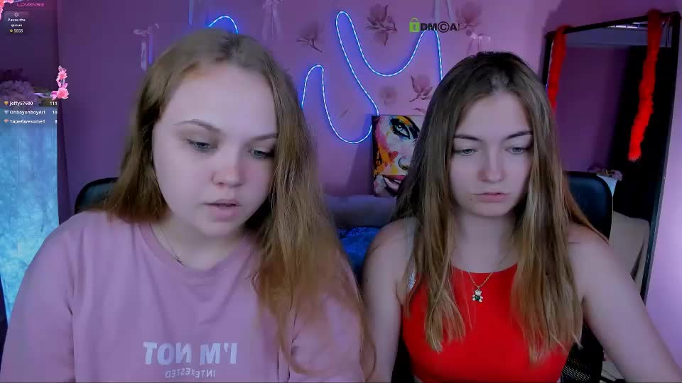 lucy_shy3 Live Sex July 8, 2026
