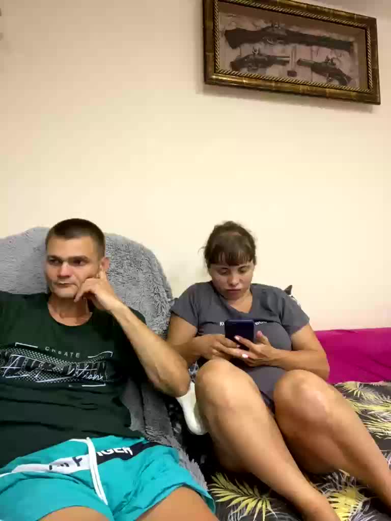 PUSSY_Boom-Boom Live Sex July 8, 2026