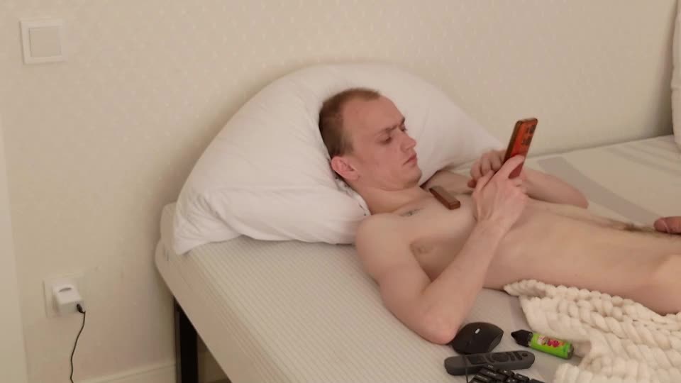 weksamur Live Sex July 8, 2026