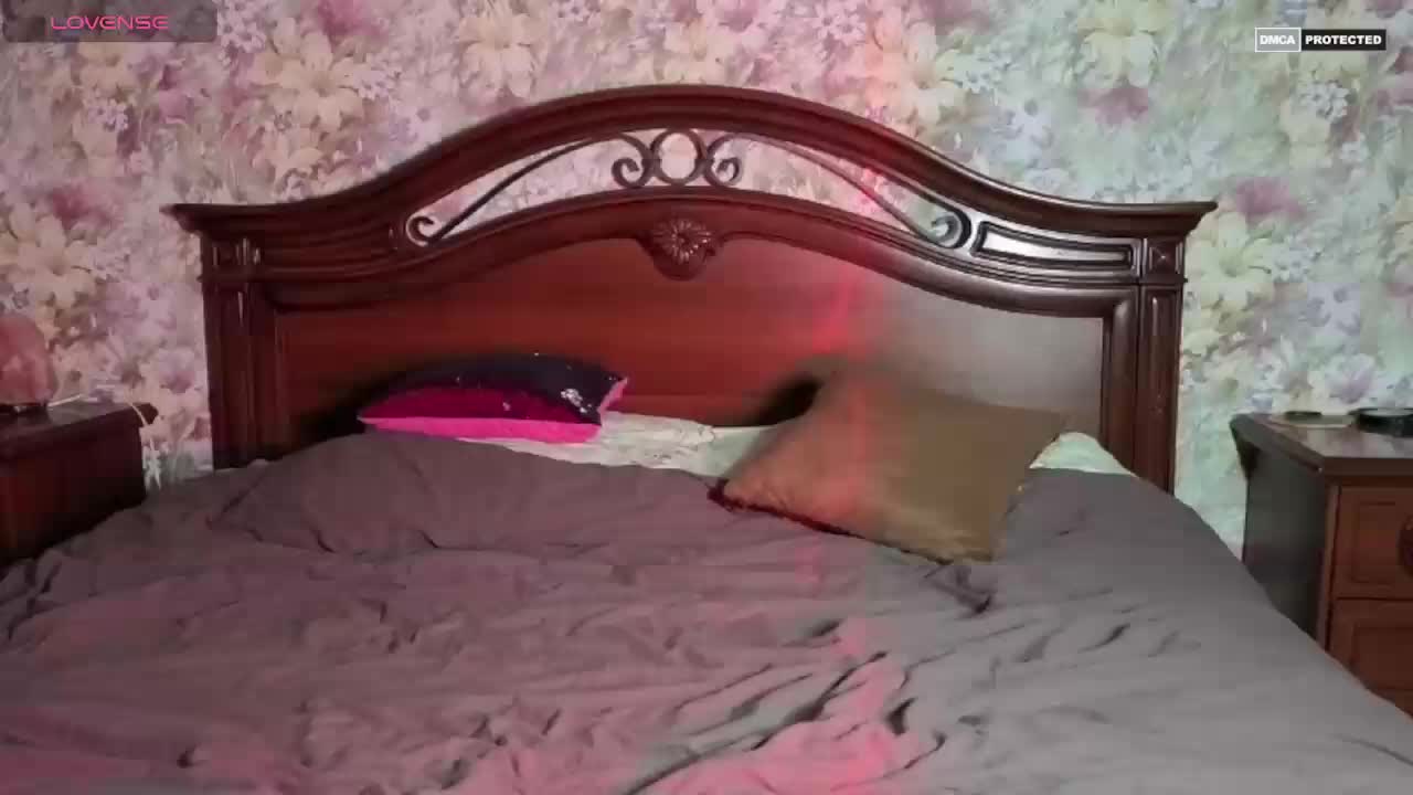 miaswagg Live Sex July 8, 2026