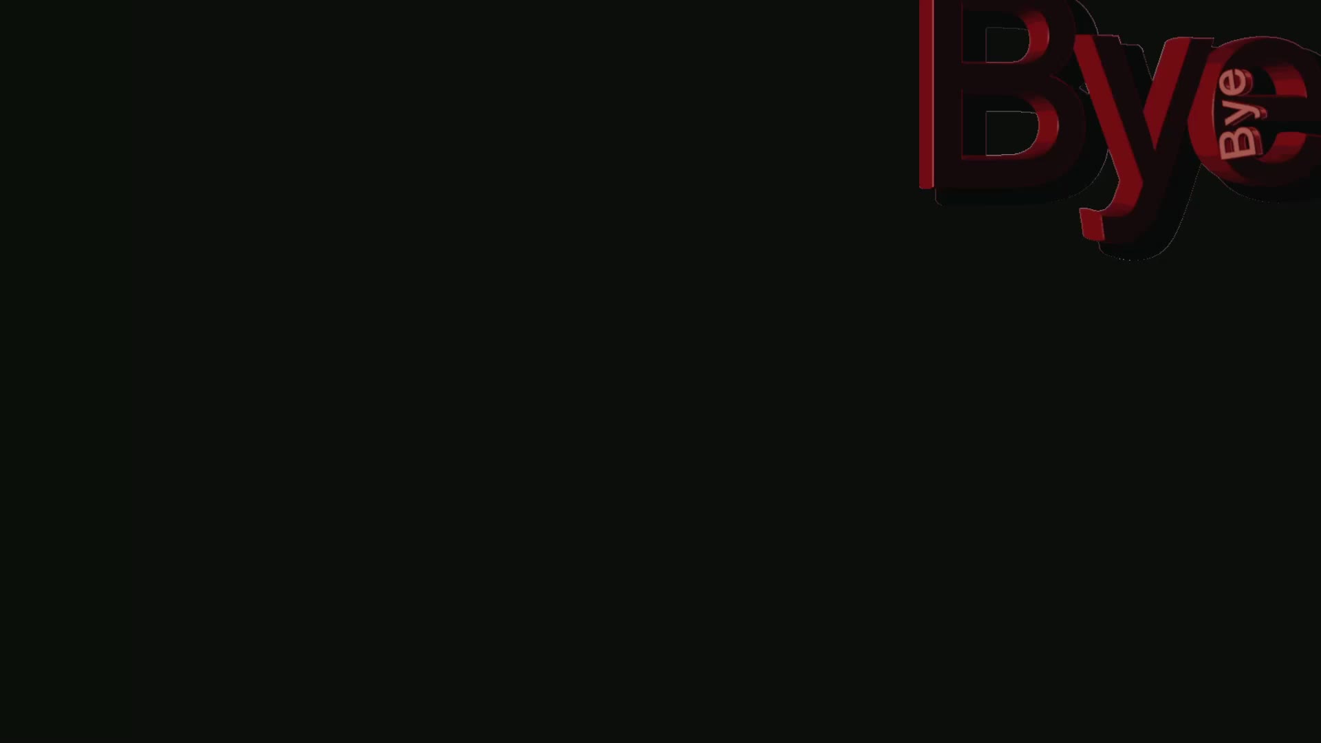 FukinHotCouple Live Sex July 8, 2026