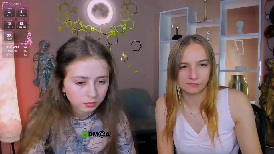 keylas_moan Live Sex July 8, 2026