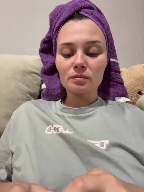 _Milashka_ Live Sex July 8, 2026