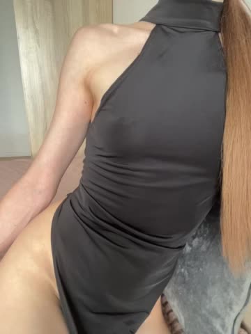 RussAss Live Sex July 8, 2026