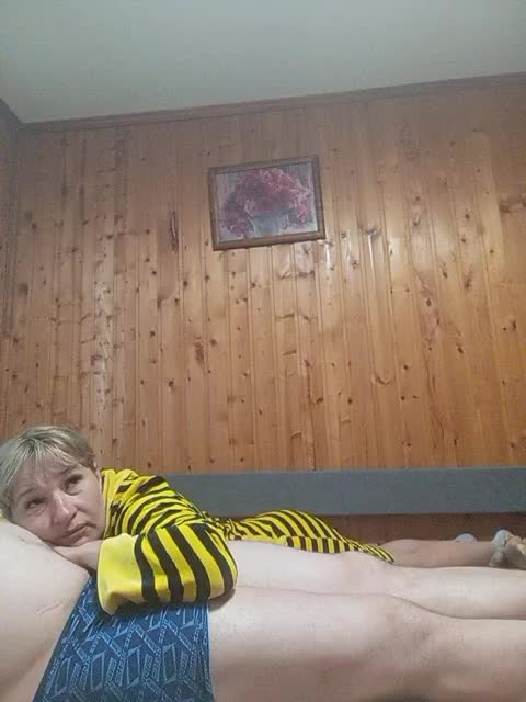 Andrei2409199 Live Sex July 8, 2026