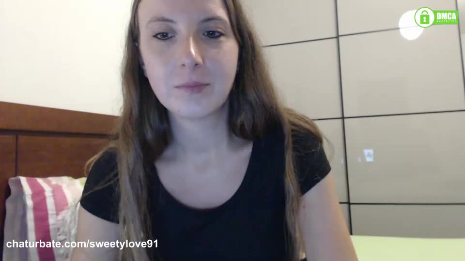sweetylove91 Live Sex July 8, 2026