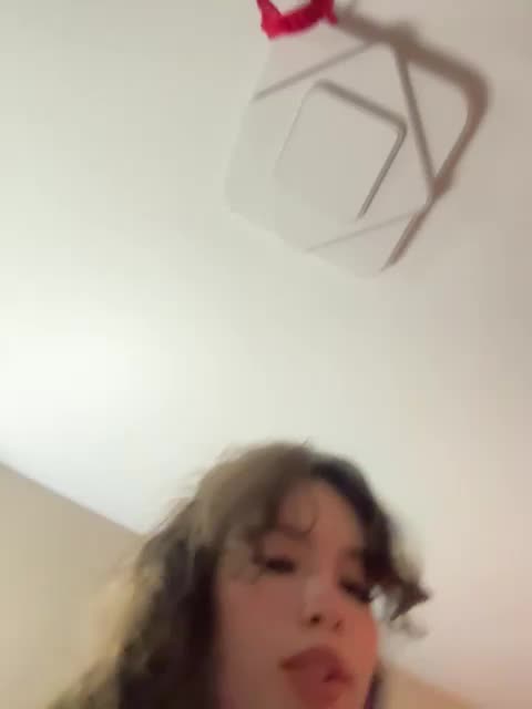 YourLadyyy Live Sex July 8, 2026