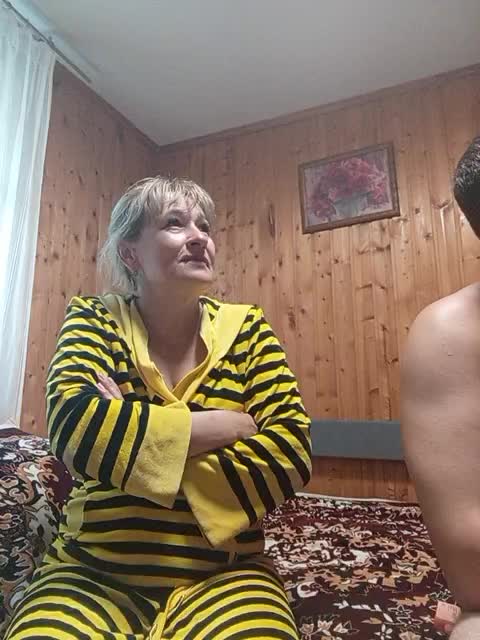 Andrei2409199 Live Sex July 8, 2026