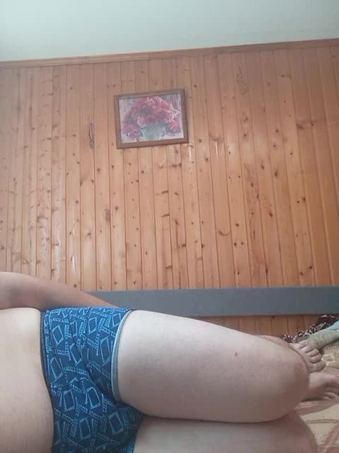 Andrei2409199 Live Sex July 8, 2026