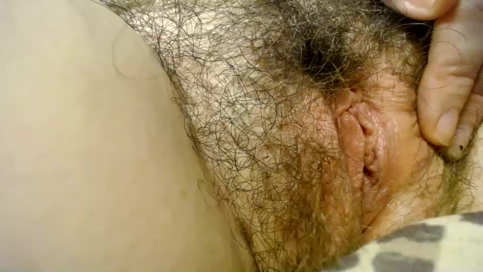 farrahfindom Live Sex July 8, 2026