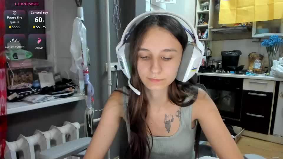 _nika_kik Live Sex July 8, 2026