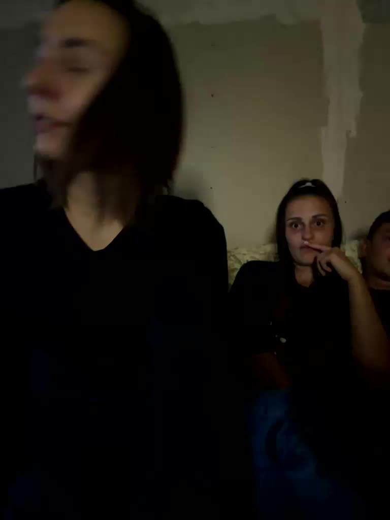 vlas2ya Live Sex July 8, 2026