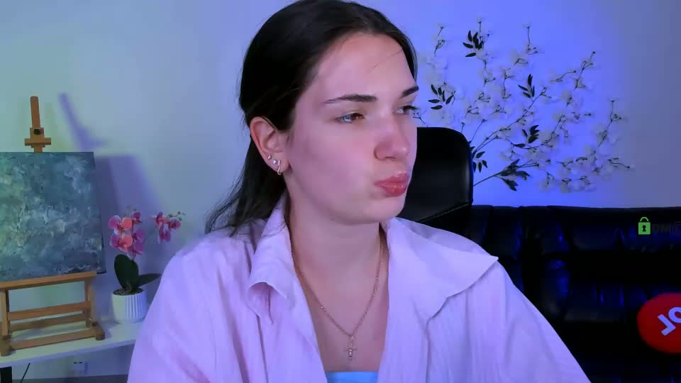miss_courtney Live Sex July 8, 2026