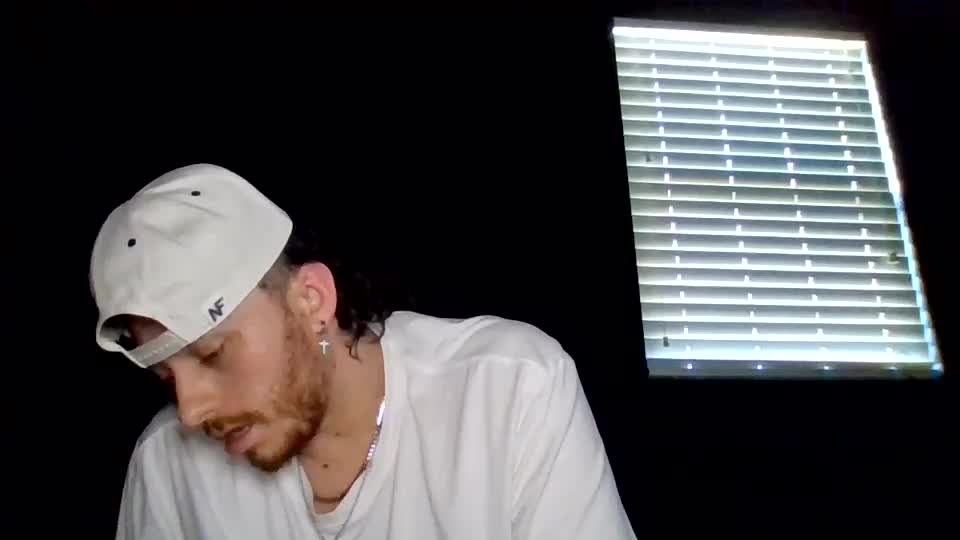 tallhungcloudyy Live Sex July 8, 2026