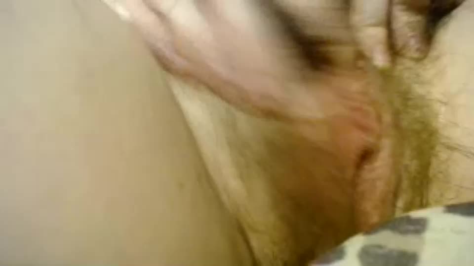 farrahfindom Live Sex July 8, 2026
