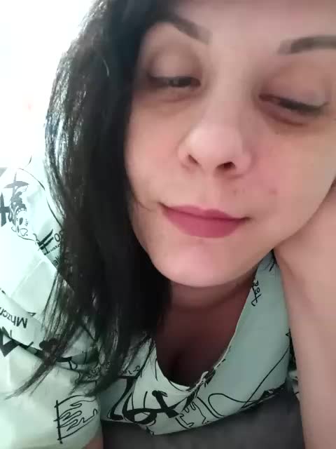 Vrednulya Live Sex July 8, 2026