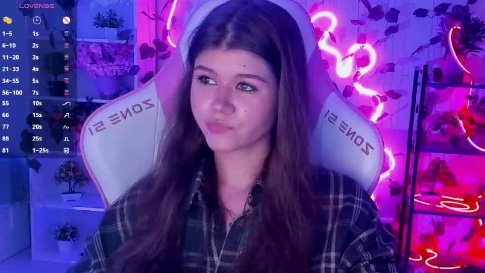 alice_tails Live Sex July 8, 2026