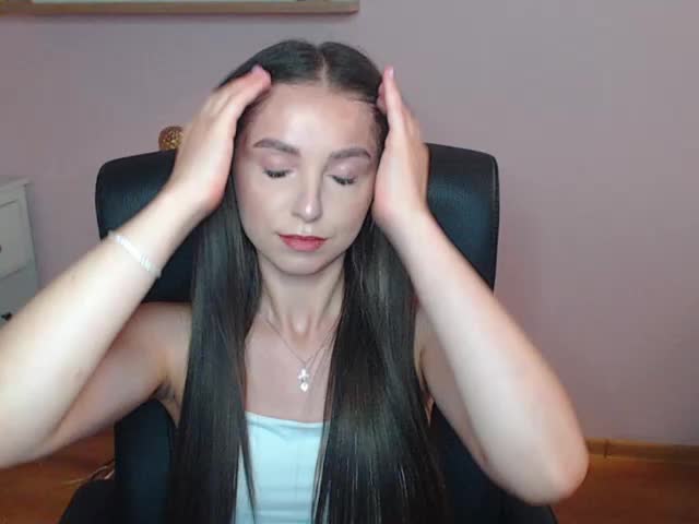 Jamalla777 Live Sex July 8, 2026