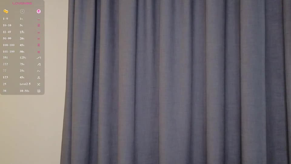 anika_heir Live Sex July 8, 2026