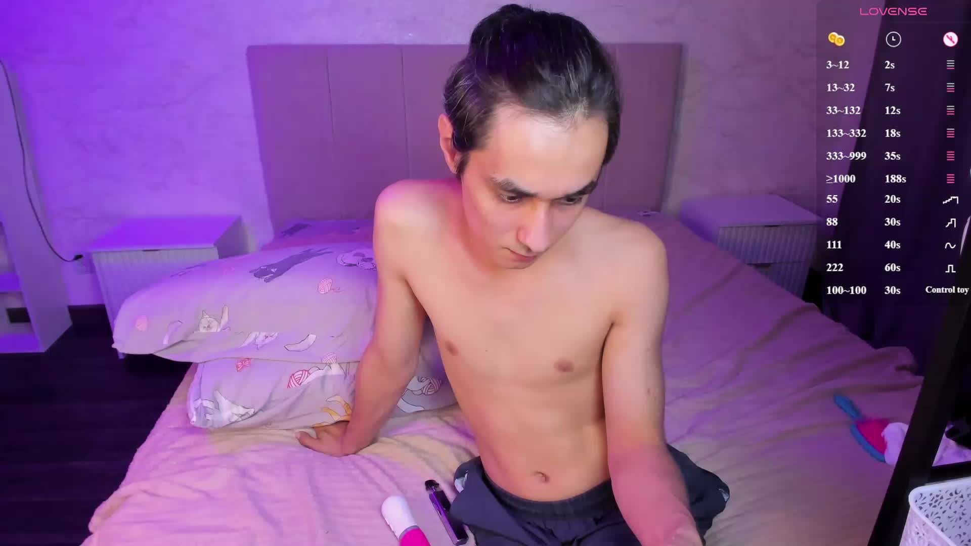 polinkiss Live Sex July 8, 2026