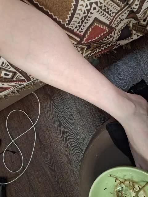 -scyrim- Live Sex July 8, 2026