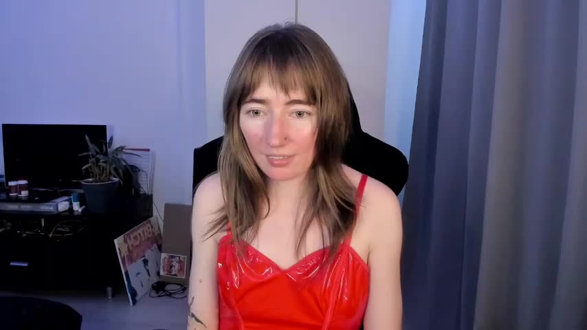 bekkawell Live Sex July 8, 2026