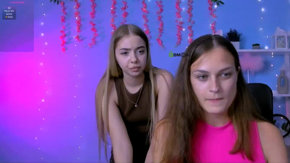 viola_sweet_ Live Sex July 8, 2026