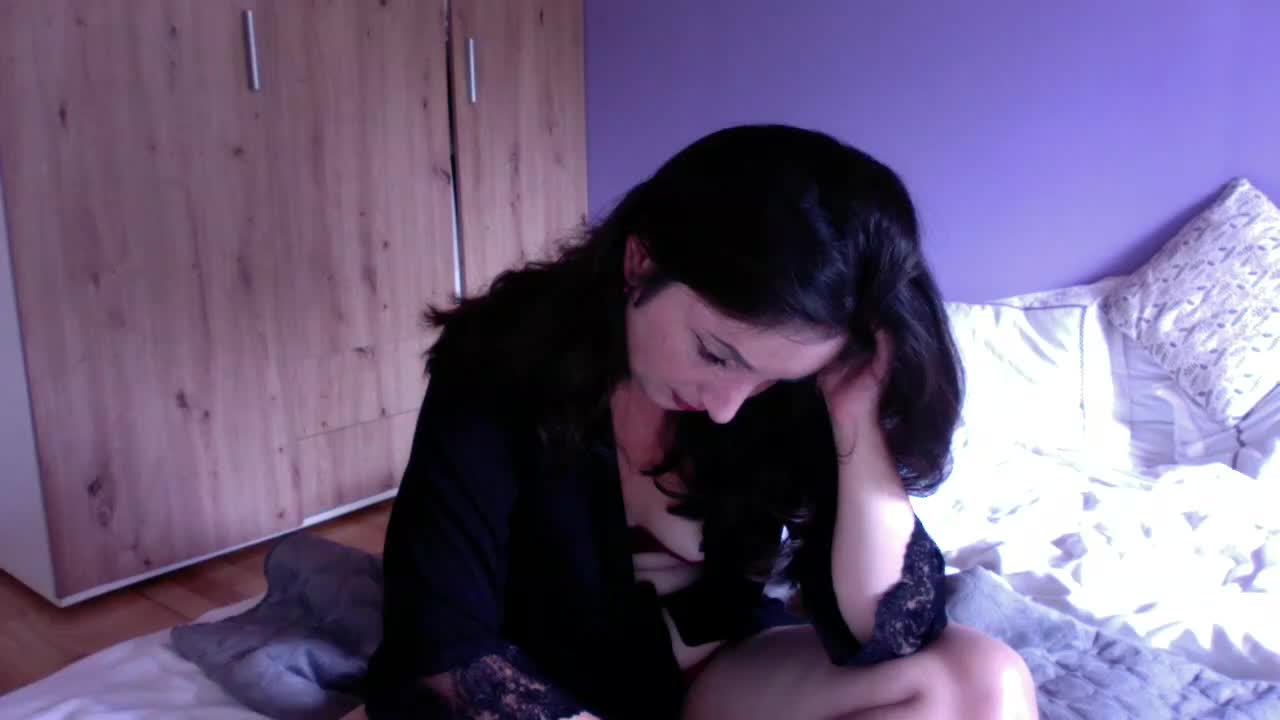 Succubus13 Live Sex July 8, 2026