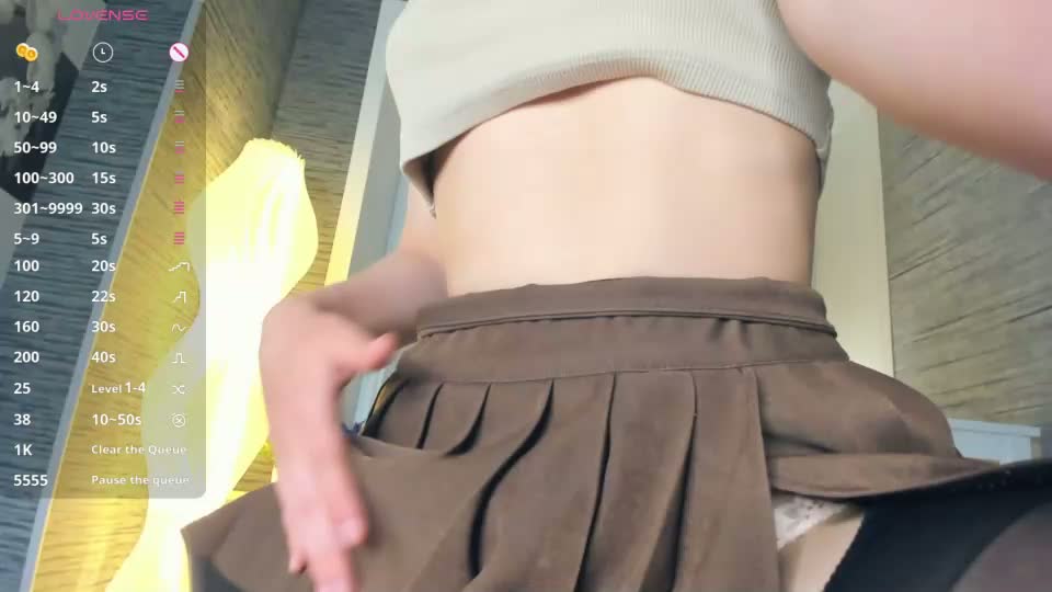 evas_soul Live Sex July 8, 2026
