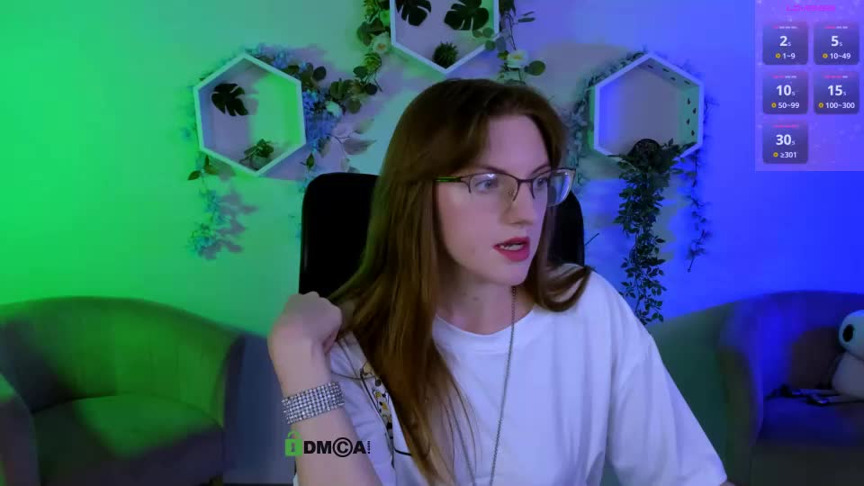 kimiko_shine_ Live Sex July 8, 2026